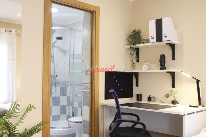 Foto 61fe9d6e-1511-43a5-8810-8093f93bed80. Piso en Posío Ourense