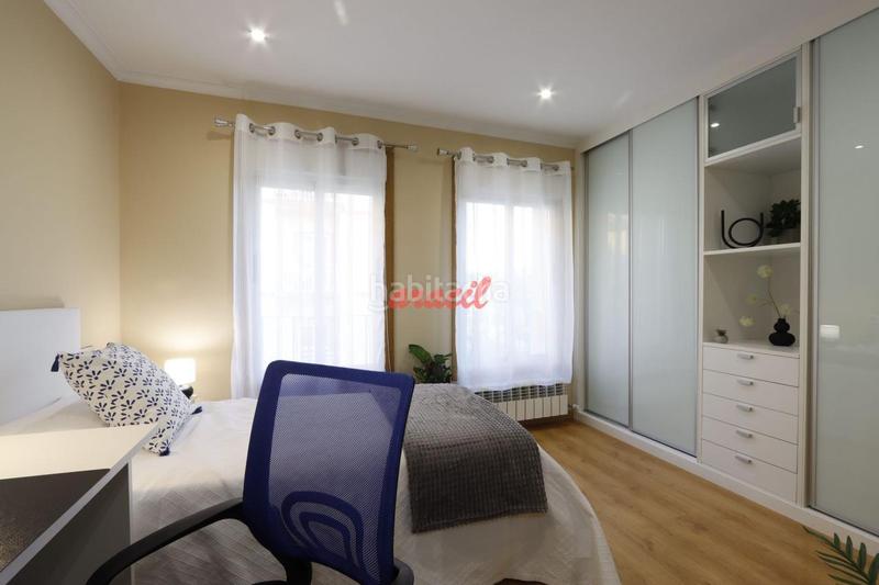 Foto 7de8f0c6-7d98-45d4-bb01-746548fe0939. Piso en Posío Ourense
