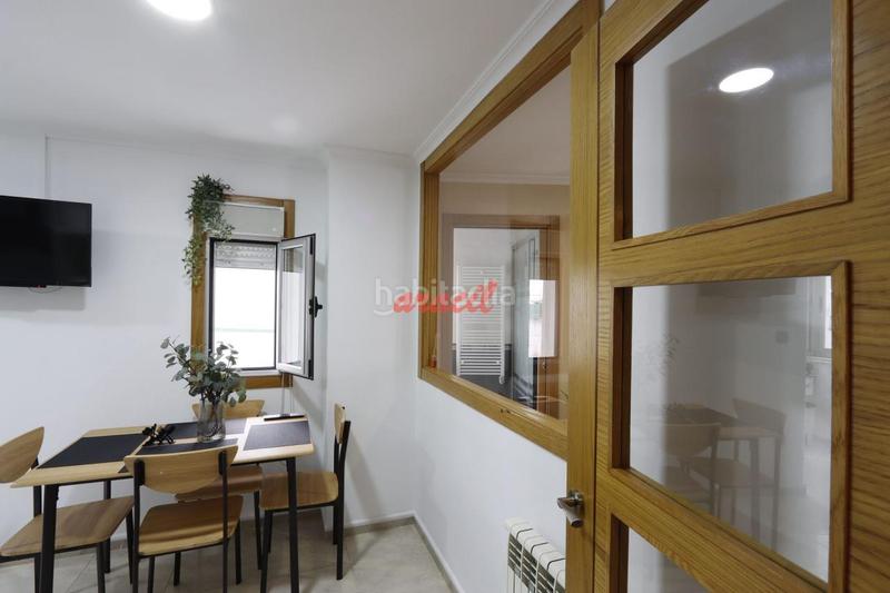Foto 837a86f7-8d83-4394-be16-54c783e8edcf. Piso en Posío Ourense