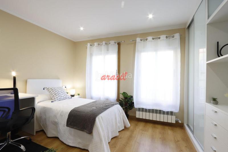 Foto 8fead816-325f-43f8-9cad-be7c6407f1b7. Piso en Posío Ourense