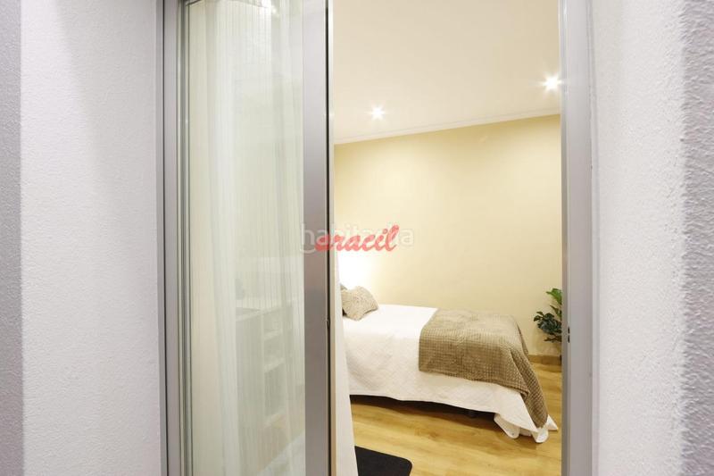 Foto 90aa69c2-95ad-4898-ab96-328abfe0c99a. Piso en Posío Ourense