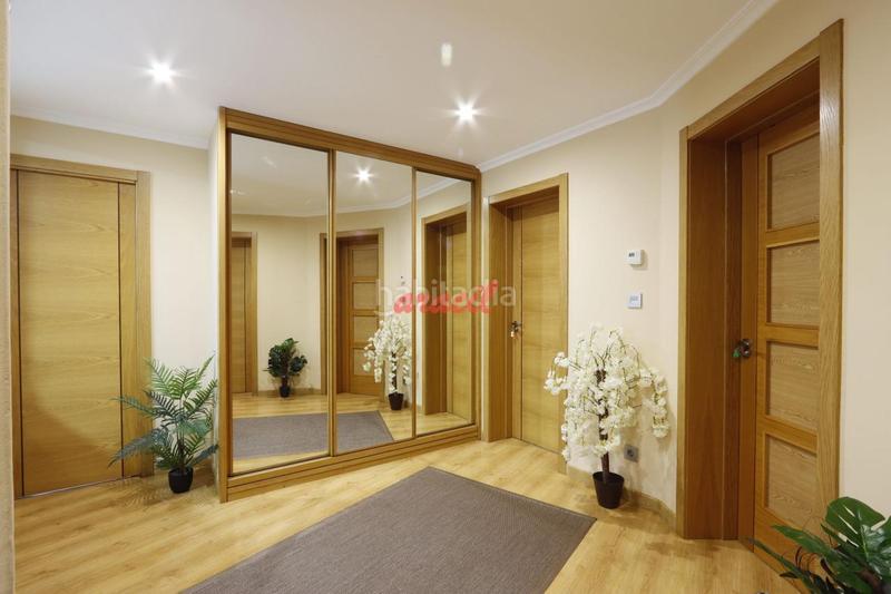 Foto 9a5c2d38-dfe9-4230-b3e0-bbe3d3e8b4f8. Piso en Posío Ourense