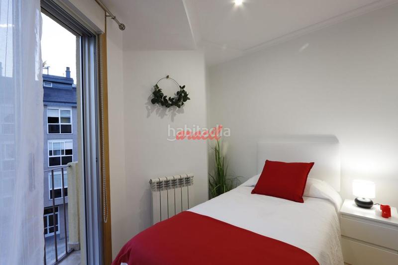 Foto a4fbad88-c879-402e-a79a-63e30bb2a48a. Piso en Posío Ourense