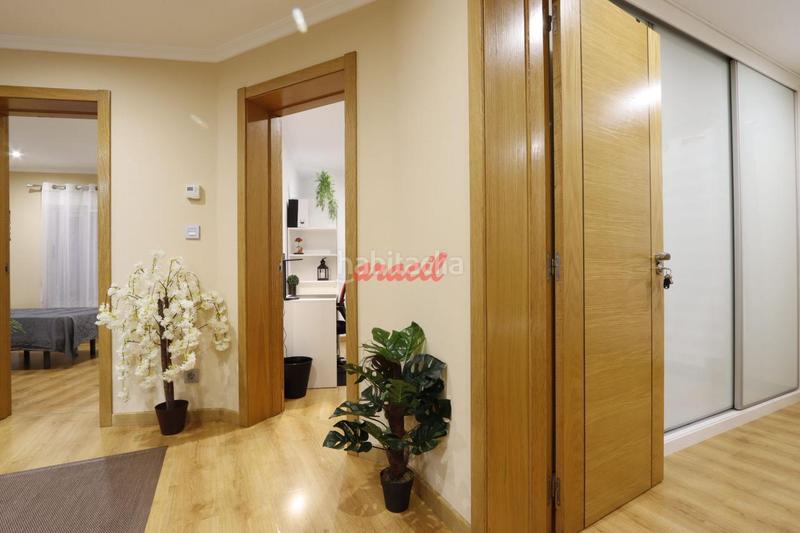 Foto adf408e3-546b-4cbf-b432-3cfe49652c9a. Piso en Posío Ourense