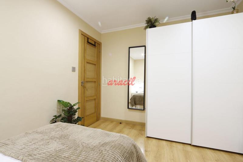 Foto b41d3003-3591-4c2c-b959-02e9d11f67d9. Piso en Posío Ourense