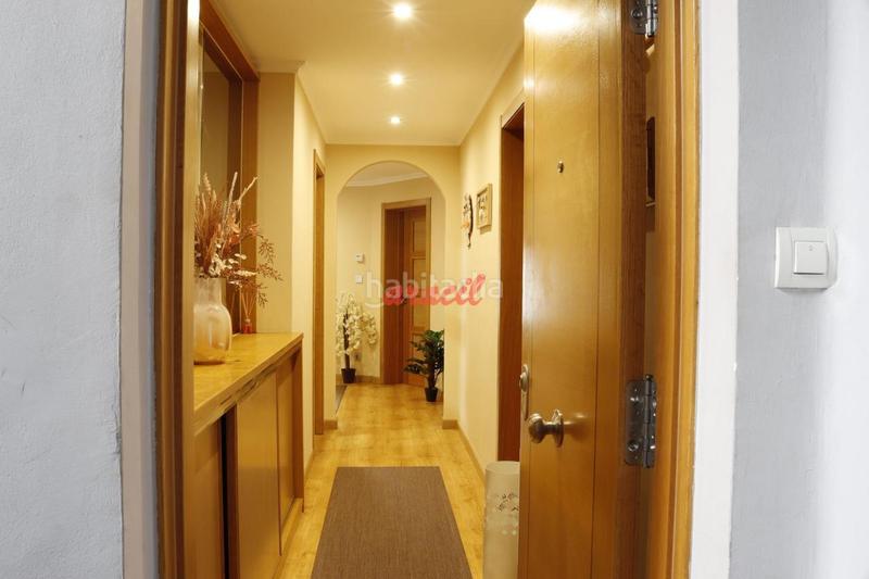 Foto f284c3e8-c628-4439-adf2-5425d7e1f6b0. Piso en Posío Ourense