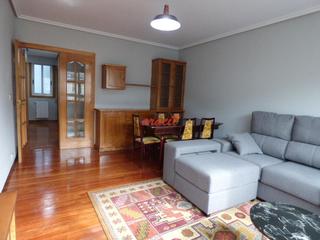 Location Appartement à Couto