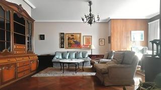 Appartement à Centro