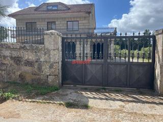 Lloguer Xalet a Ventiun
