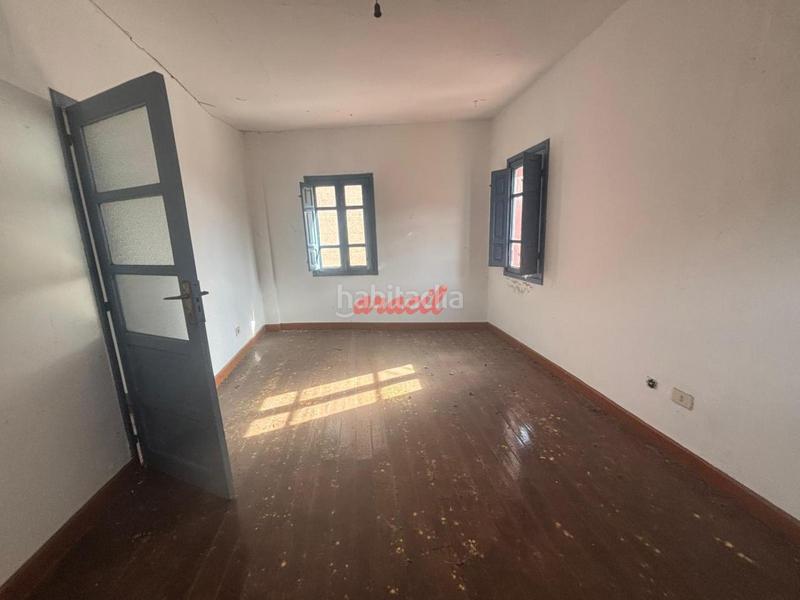 Foto 32d94c7e-6cd6-4af9-8ae0-15b46c956f0c. Casa en Ventiun Ourense