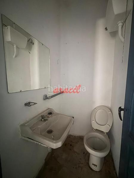 Foto 3e02bc80-4ce5-4df1-952b-4d8c00caf0e4. Casa en Ventiun Ourense