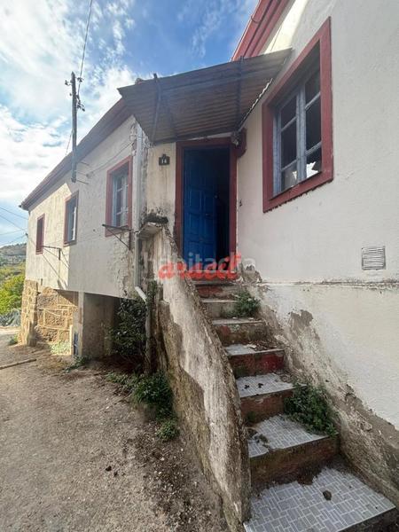 Foto 4bc2b75f-7e35-404d-a0ff-76cb73df4dc8. Casa en Ventiun Ourense