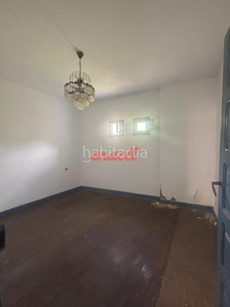 Foto 500746ca-1f2e-43e5-838a-e6d3bc5b3879. Casa en Ventiun Ourense