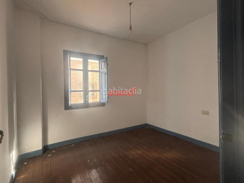 Foto 621309a9-b308-40db-83ac-9fa1d43820d2. Casa en Ventiun Ourense