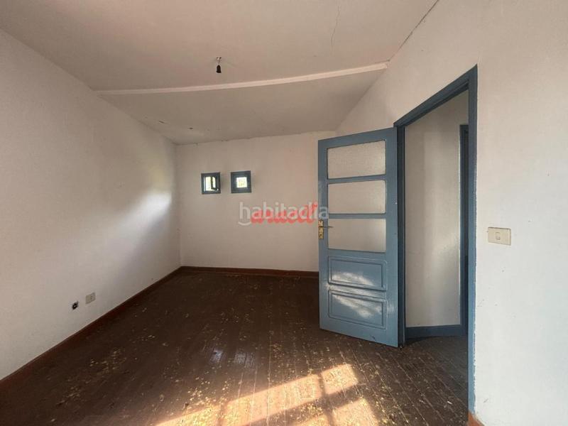 Foto 934d8980-56c0-4b19-bdb0-f717e4725bdb. Casa en Ventiun Ourense