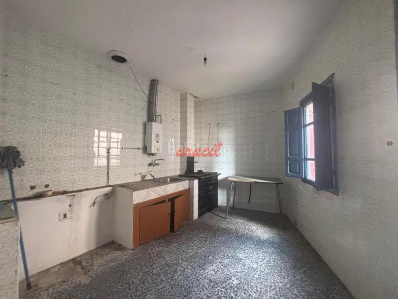 Foto a59b3b8c-73fc-403a-b31b-3cd1d0eddc1b. Casa en Ventiun Ourense