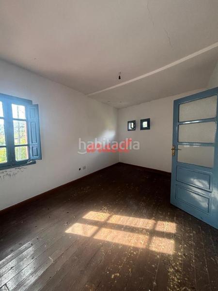 Foto bdb5167e-bd28-4804-a851-b164bdaa92d3. Casa en Ventiun Ourense