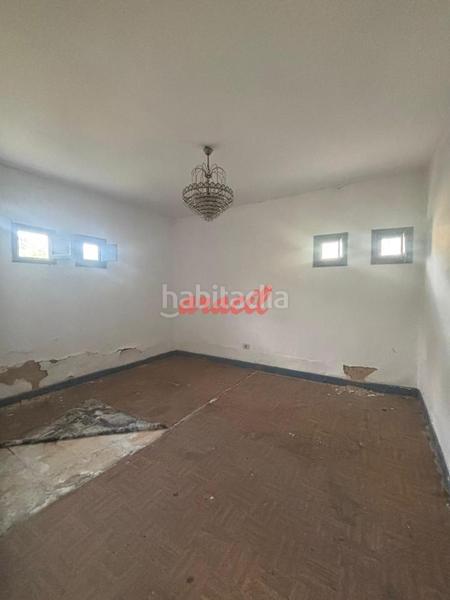 Foto bed2c540-b3f5-402d-ba05-69d3f02cd5d4. Casa en Ventiun Ourense