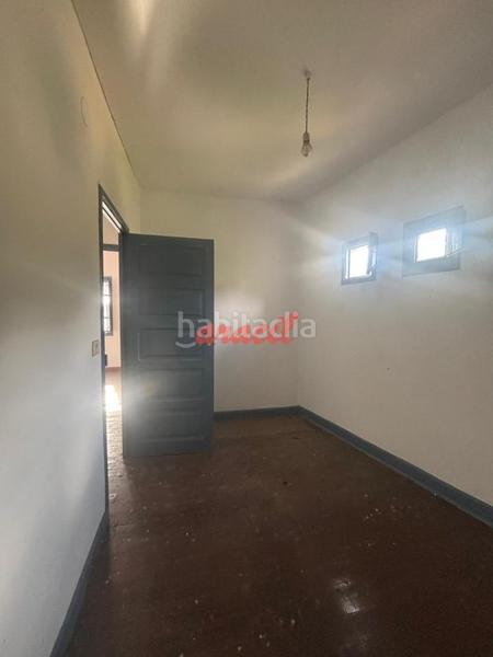 Foto e92f6c87-e04e-41d6-8358-eecd08c23a51. Casa en Ventiun Ourense