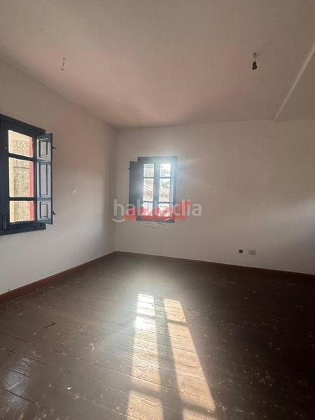 Foto 11c73353-d083-45fb-a98e-85b92e8eae9f. Haus mit heizung in Ventiun Ourense