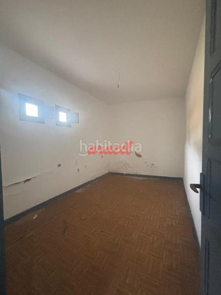 Foto 32a3cdd5-da4f-4148-a4dc-274098b6f625. Haus mit heizung in Ventiun Ourense