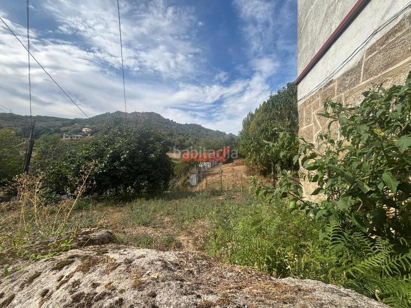 Foto 50d34d1d-4ed6-48cd-98ff-8f0793f7faa5. Haus mit heizung in Ventiun Ourense