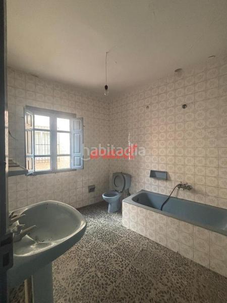 Foto b7d1b3dd-3cf4-46f4-b66c-12c0f2240a3c. Haus mit heizung in Ventiun Ourense