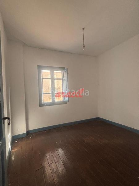 Foto baaea8c4-c298-4ae5-b9c4-3ebe4000112b. Haus mit heizung in Ventiun Ourense