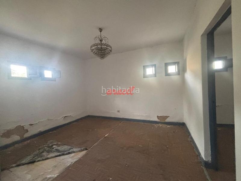 Foto 1b253a25-093e-4c45-873b-366994d57704. House with heating in Ventiun Ourense