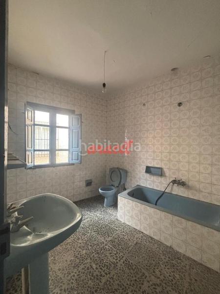 Foto 5e38bb50-08fa-4832-a2a9-22fd179b20bc. House with heating in Ventiun Ourense