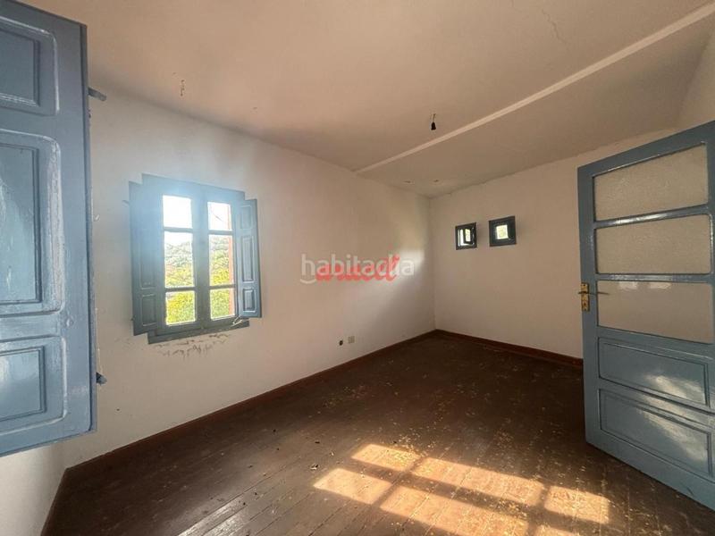 Foto 8e9626be-6454-4ce3-8ad4-289e5f2b2e71. House with heating in Ventiun Ourense