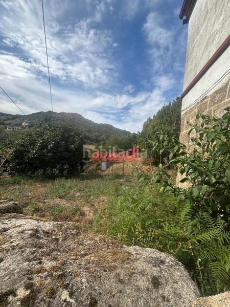 Foto a93ca250-dba5-4338-a547-67e2aa9225d7. House with heating in Ventiun Ourense