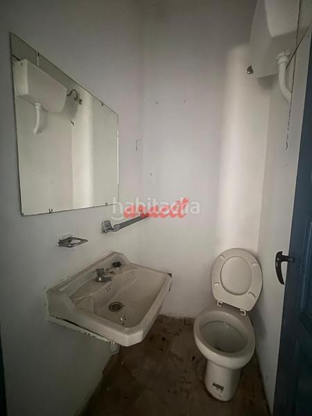 Foto b90d4212-46c0-4da4-b58e-13b1079ec9cb. House with heating in Ventiun Ourense