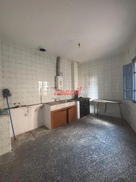 Foto dbd297a2-64d4-4d22-8542-e9d604a379e4. House with heating in Ventiun Ourense