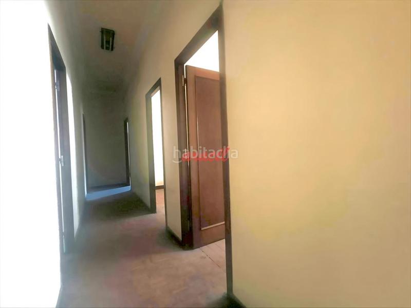 Foto 793f776c-450b-4dfa-a6bb-d7422c870223. Appartement avec chauffage dans Centro Ourense