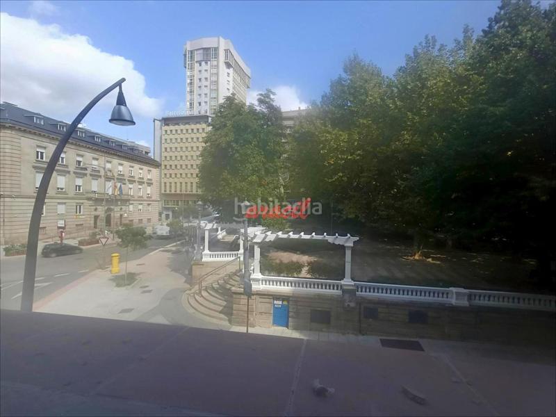 Foto 4f906ce0-9aab-47c5-bc3f-10eb0bb99ced. Pis amb calefacció a Centro Ourense