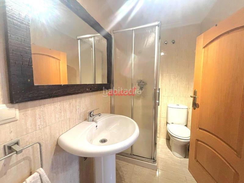 Foto 006f67c7-c818-4a5d-96d8-571d74bf0951. Appartement avec chauffage parking dans Universidad Ourense