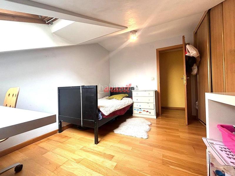 Foto 2958cbee-e3e6-4b65-9904-16d3e204d499. Appartement avec chauffage parking dans Universidad Ourense