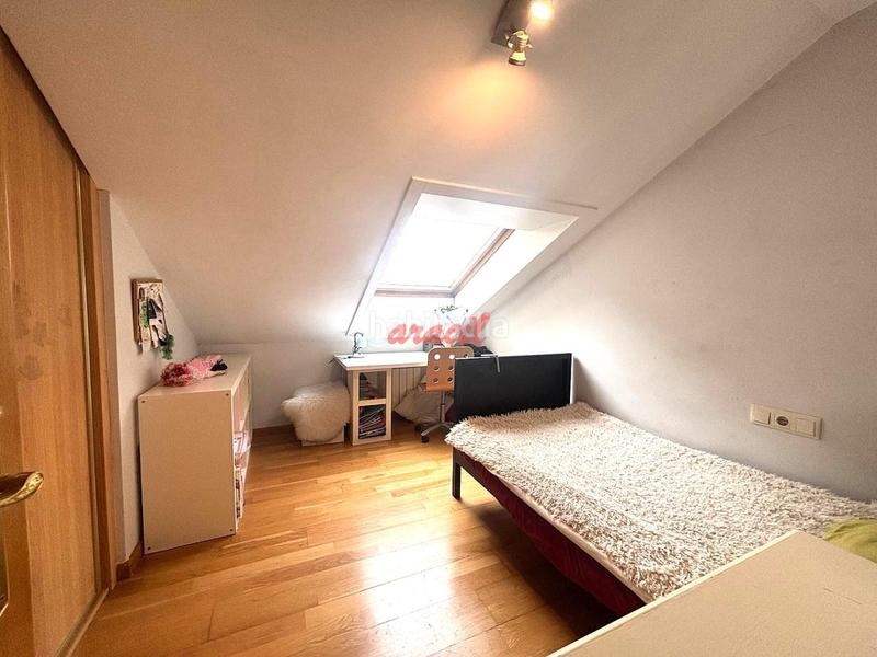 Foto 4cbb28fb-0de7-4e3c-b8e3-fa4867067d45. Appartement avec chauffage parking dans Universidad Ourense
