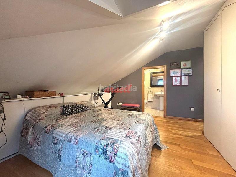 Foto 4cd3b8e0-6bfd-434d-a0b0-7d1edeca995a. Appartement avec chauffage parking dans Universidad Ourense