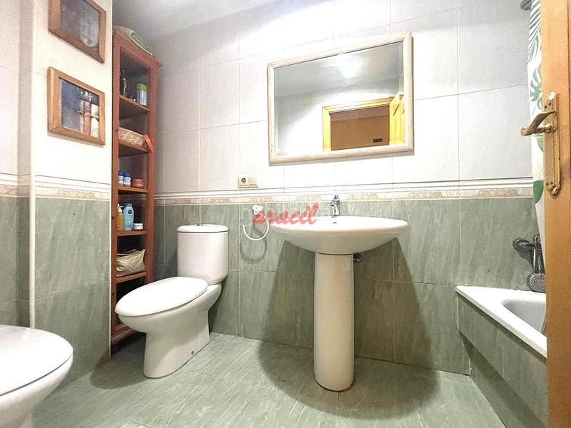 Foto 84a1d001-1d00-46cb-972b-7d0b1f8cd2da. Appartement avec chauffage parking dans Universidad Ourense