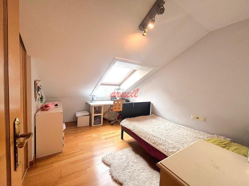 Foto 8bc484b6-970d-428d-b4fc-f353a0efa89e. Appartement avec chauffage parking dans Universidad Ourense