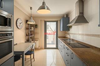 Appartement à Universidad