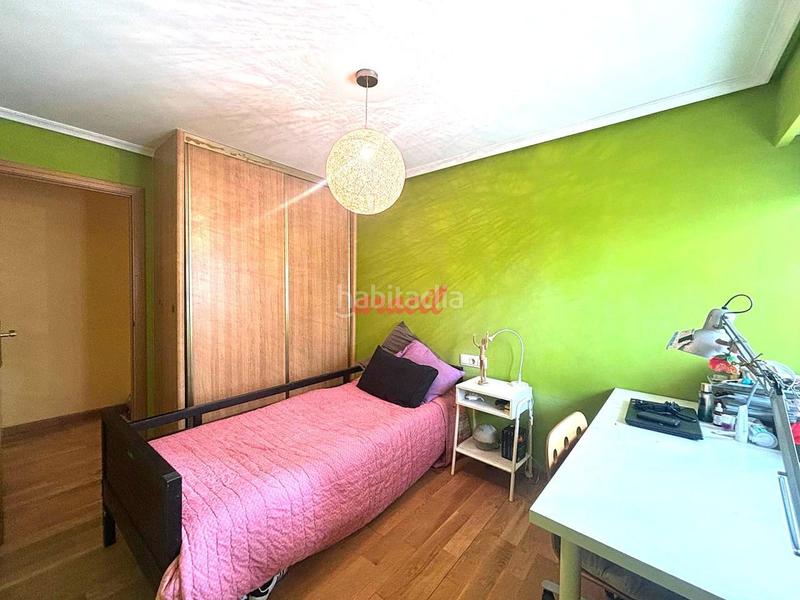 Foto 187ee6ee-eb3d-4187-a89b-4b92b0a8c1a8. Piso en Universidad Ourense