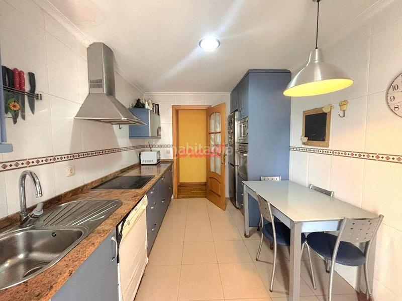 Foto 6f7cd216-e125-4360-8129-f7bef26a978e. Piso en Universidad Ourense