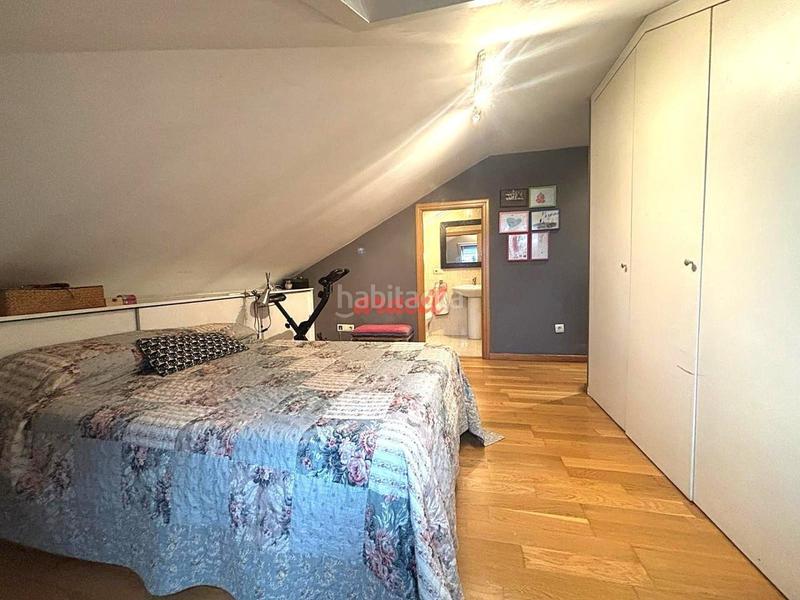 Foto a42531d3-1213-461c-af82-11a5245ba8ae. Piso en Universidad Ourense