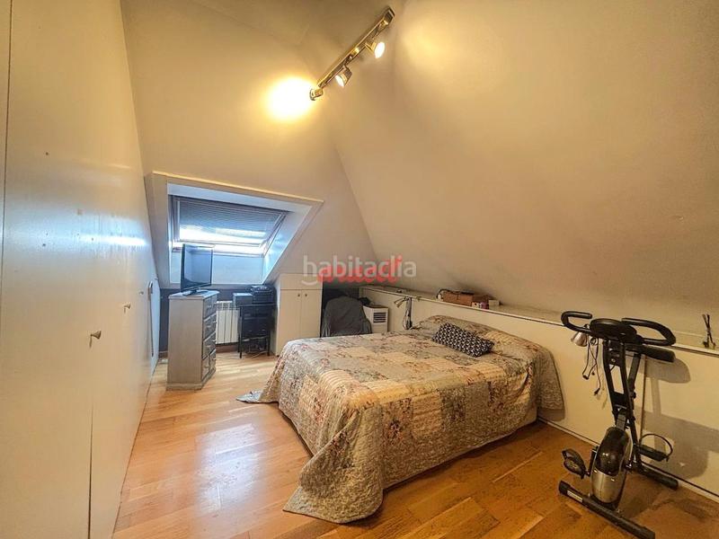 Foto cf3ab803-877d-434b-b015-f2dabf2bf468. Piso en Universidad Ourense