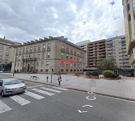 Appartement à Centro