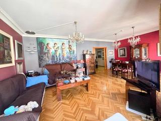 Appartement à Centro