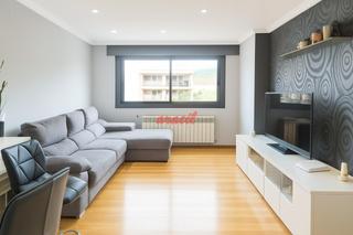 Appartement à Residencia